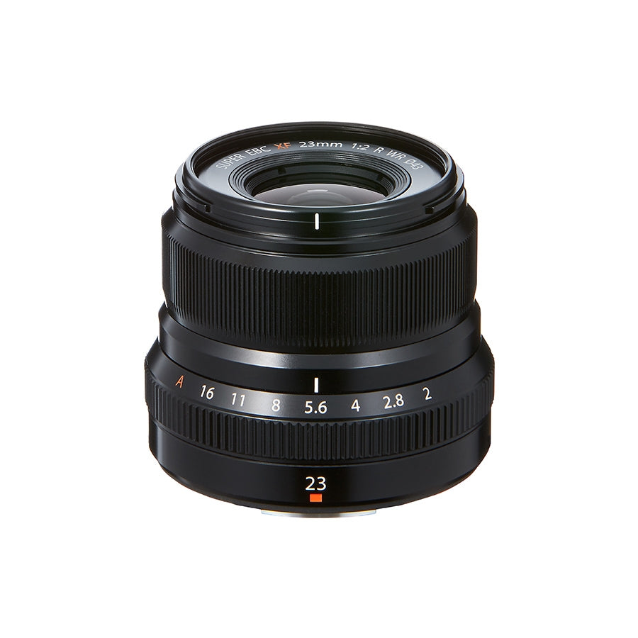 Collezione Cashback Fujifilm 200€